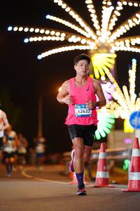 BIB: 42433
                            <button type="button" onclick="openModal(22807573)" class="btn btn-primary btn-sm float-right btn-popup" data-toggle="modal" data-target=".modal-high-quality">
                        <i class="fas fa-shopping-cart"></i> Add to Cart
                    </button>
                                            <button type="button" onclick="isThisMe(22807573, true)" class="btn btn-success btn-sm float-right btn-popup btn-isme hidden" data-toggle="tooltip" data-placement="bottom" title="นี่คือรูปของคุณใช่ไหม คลิกที่นี่เพื่อเอาเข้าอัลบั้ม">
                        <i class="fas fa-plus"></i> Add to album
                    </button>
                    <button type="button" onclick="isThisMe(22807573, false)" class="btn btn-warning btn-sm float-right btn-popup btn-isnotme hidden">
                        <i class="fas fa-ban"></i> Remove from album
                    </button>